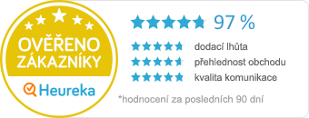 zlatá pečeť zlatá pečeť