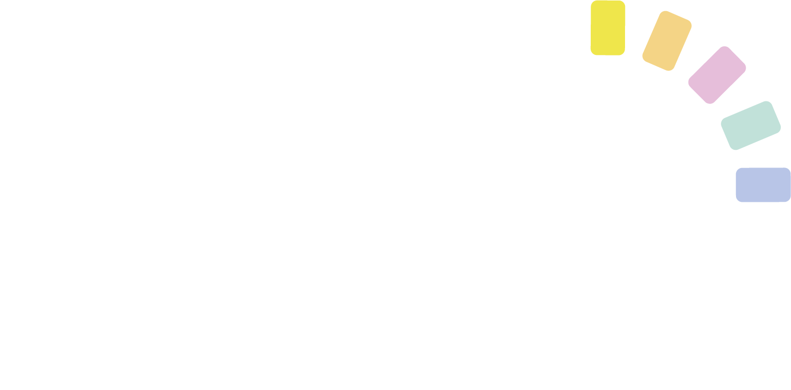 Tisknisi.cz