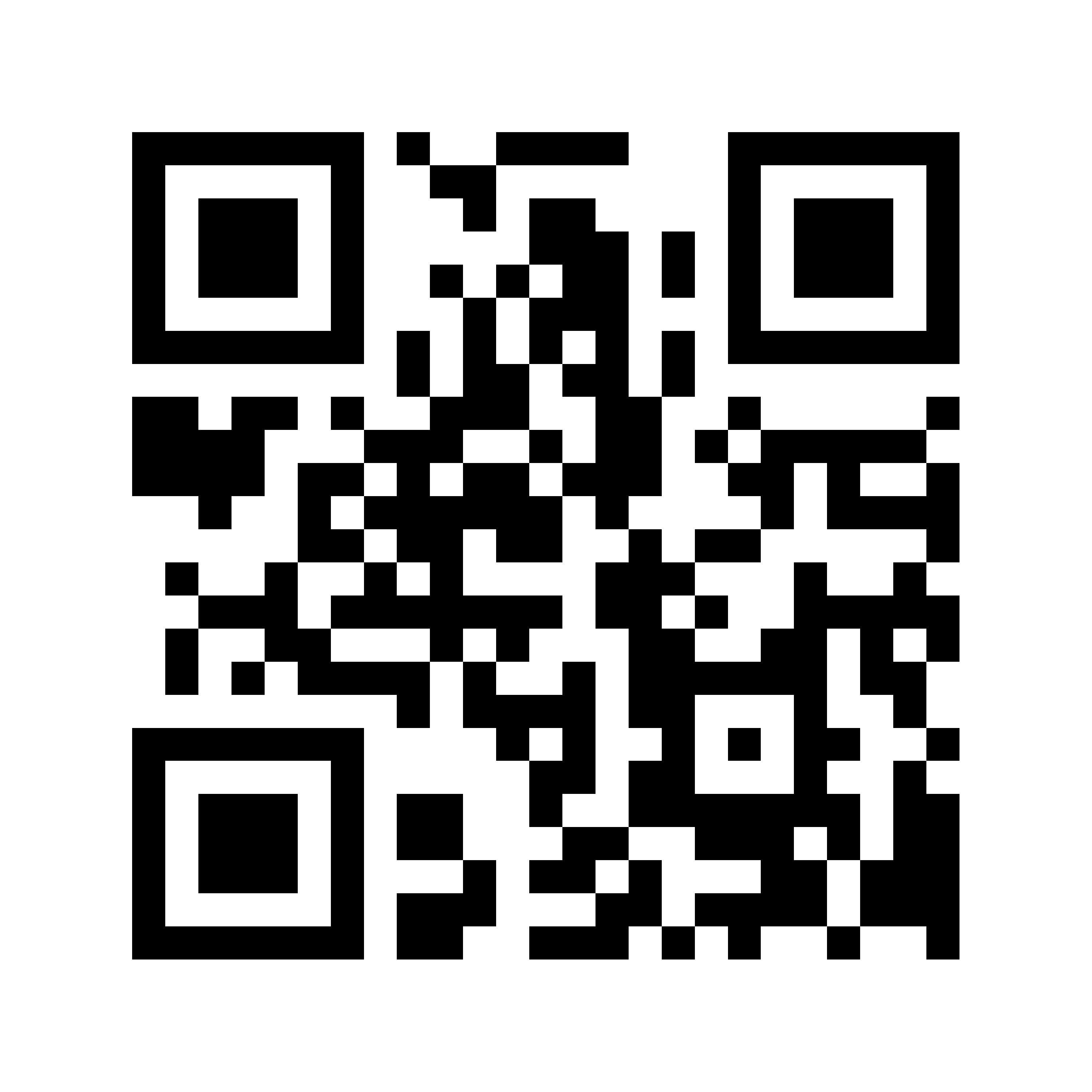 Tiskni si QR kód